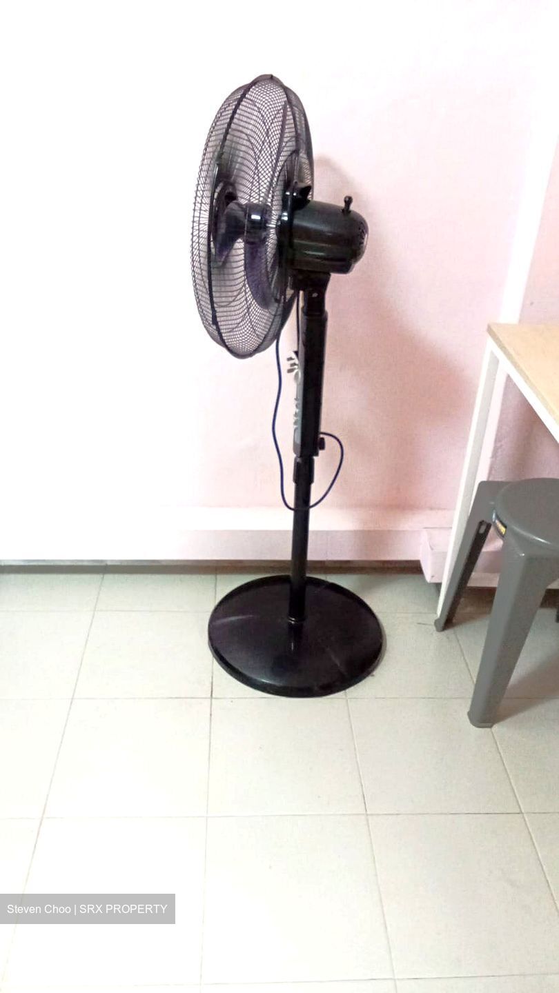 Blk 604 Yio Chu Kang Green (Ang Mo Kio), HDB 4 Rooms #560216381